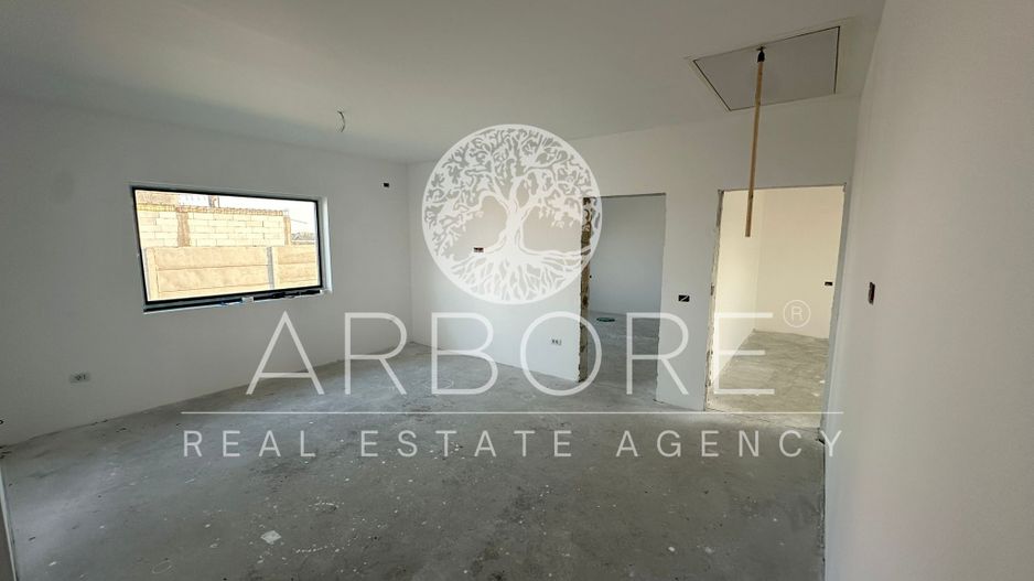 Casă Nouă în Pantelimon – Confort Modern pe un Teren Generos - Poză 10