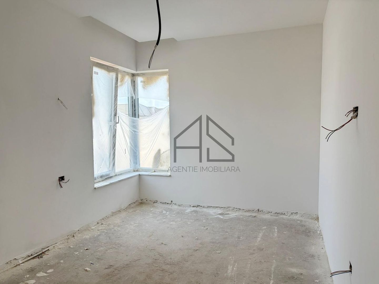 De vânzare | casă nouă | Sântandrei - Poză 5