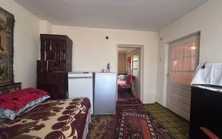 Vanzare casă cu teren mare în satul Cazaci – aproape de Târgoviște - Poză 4