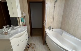 Apartament cu 3 Camere și Loc de Parcare - 80 m - Poză 9