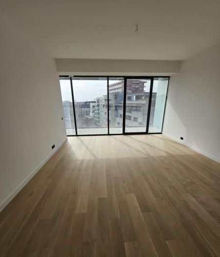 APARTAMENT PREMIUM | PARCARE SUBTERANA INCLUSA | ONE HERASTRAU VISTA - Poză 1