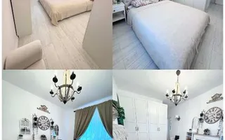 Apartament  3 CAMERE * 2 parcari [SUBTERAN+SUPRATERAN] - Poză 13