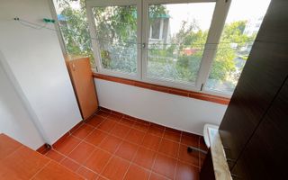 2Camere-Decomandat-Etaj 2-AC-Mobilat-Utilat-Modern-Zona Intim-Lapus - Poză 6