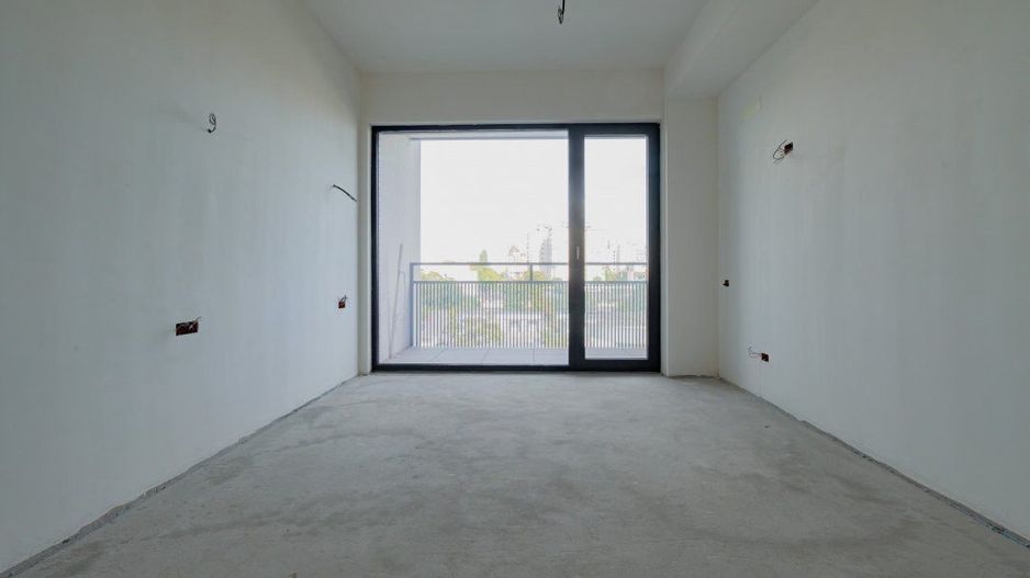 CONSTANTA - BDUL MAMAIA - LAKE VIEW - APARTAMENT PREMIUM IN BLOC EXCLUSIVIST! - Poză 17