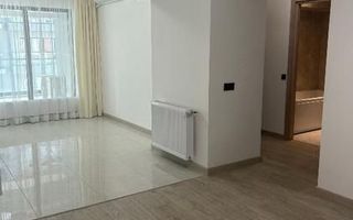 AP. 2 CAMERE- SELECT RESIDENCE, PET-FRIENDLY, CENTRALA, METROU - Poză 1