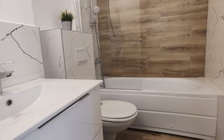 SUPERCENTRAL- PREMIUM APARTAMENT-12 MIN DE UMF /AL.I.CUZA - Poză 13