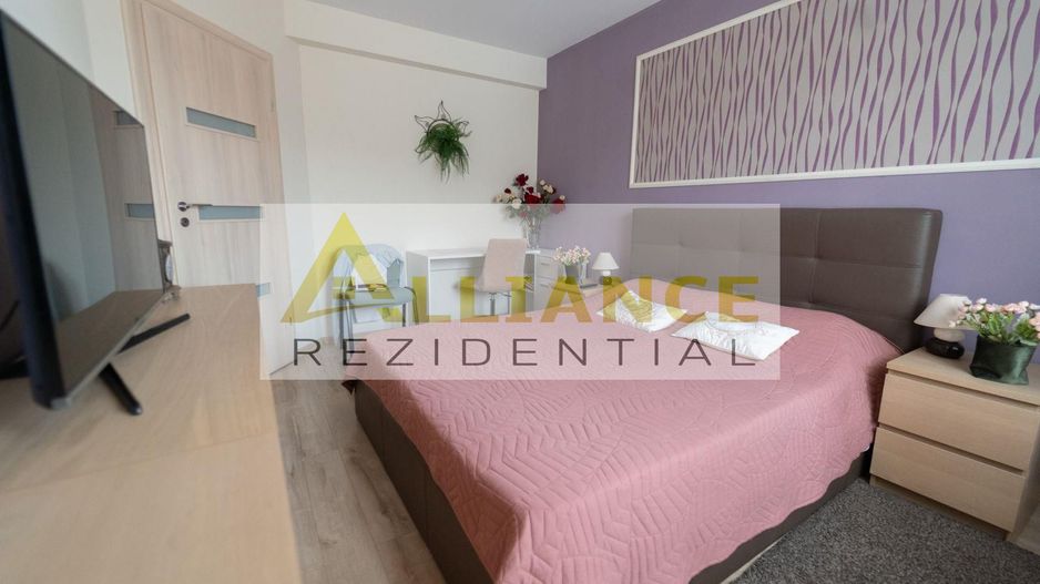 Casa tip insiruita de vanzare I Popesti-Leordeni | Complex privat | 150 mp - Poză 7