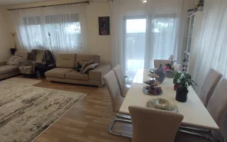 Vânzare casă Allegria Residence - comision 0% - Poză 32