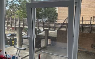 Apartament 2 camere decomandat, etaj 2/10, bloc T5, strada Moldovei, Pașcani - Poză 6