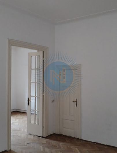 Casa  individuala de vanzare Floreasca - Poză 4