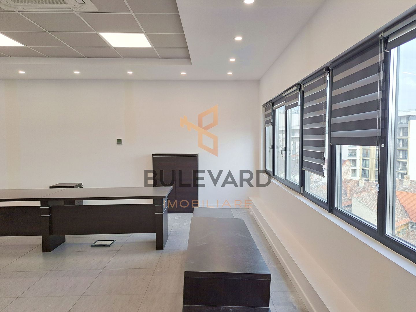 Spatiu birou in zona centrala! - Poză 5