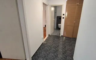 Medicina, etaj 3, CENTRALA, renovat recent - Poză 22