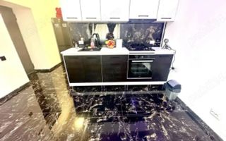 Apartament tip studio + parcare - Poză 1