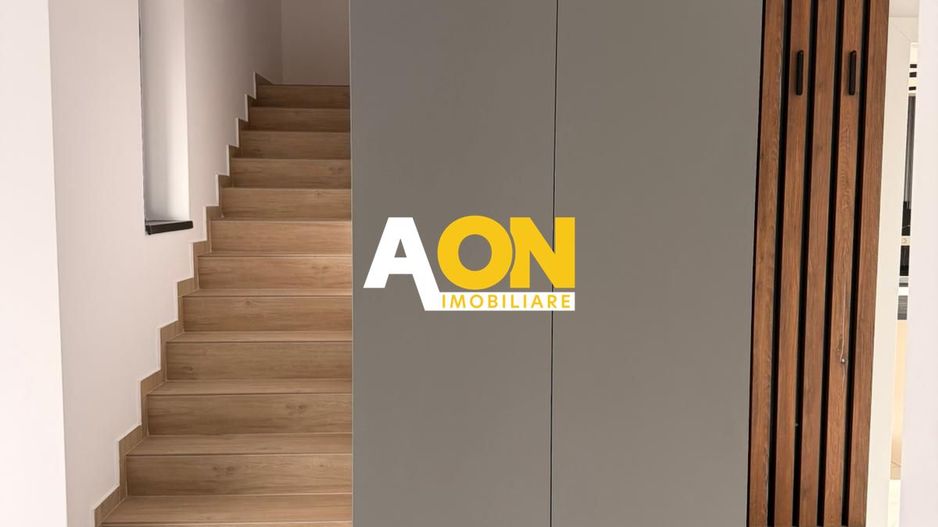 Casă de tip Înșiruit, Prima Închiriere, Zona Alba - Micești - Poză 13