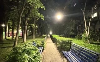 Garsoniera Confort 1. Grand Arena. - Poză 3