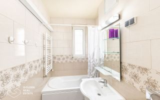 Apartament 2 camere, parter, zona UTA - Poză 12