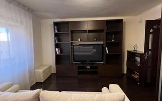 VANZARE 2 CAMERE  DECOMANDAT-  PARC CAROL - BLOC  INTERBELIC - Poză 3