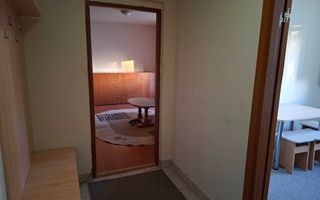 Circumvalatiunii | 3 Camere | Centrala Proprie. - Poză 4