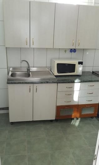 De vanzare Apartament 4 camere Kogalniceanu rond, Sector 5 - Poză 10