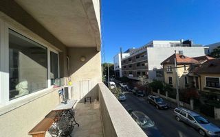 Apartament  4 camere , Aviatorilor, direct proprietar - Poză 12