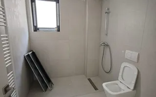 Apartamente 2 și 3 camere, bloc nou NZEB, zonă Pipera - Poză 40