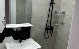 Apartament cu 4 camere Unirii - Vedere libera - Poză 2