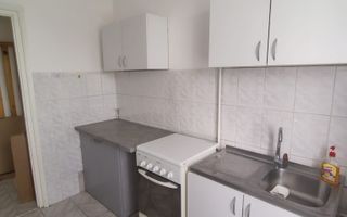 2 camere, modern, Gheorgheni Zona Titulescu, Interservina, Iulius Mall - Poză 12