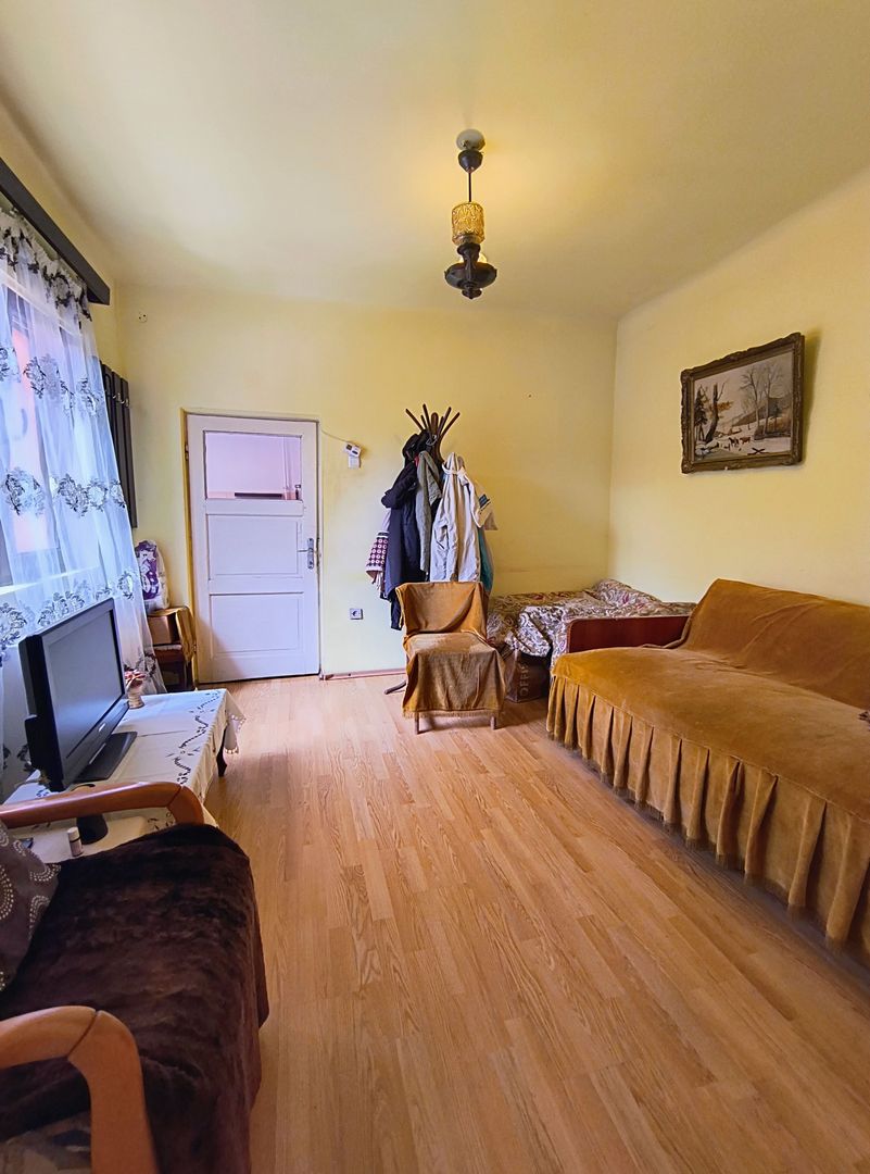 Ploiesti- Ultracentral- zona Ana Ipatescu - Poză 7