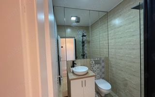 Inchiriere apartament 2 camere regie residence grozavesti orhideea - Poză 7