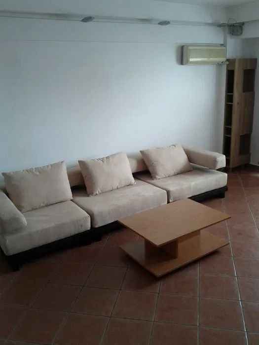 APARTAMENT MODERN ULTRACENTRAL DECOMANDAT & 2 BAI MARRIOTT PARLAMENT - Poză 7