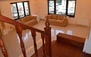 Vila de lux Unirii - Mitropolie Comision 0% - Poză 10