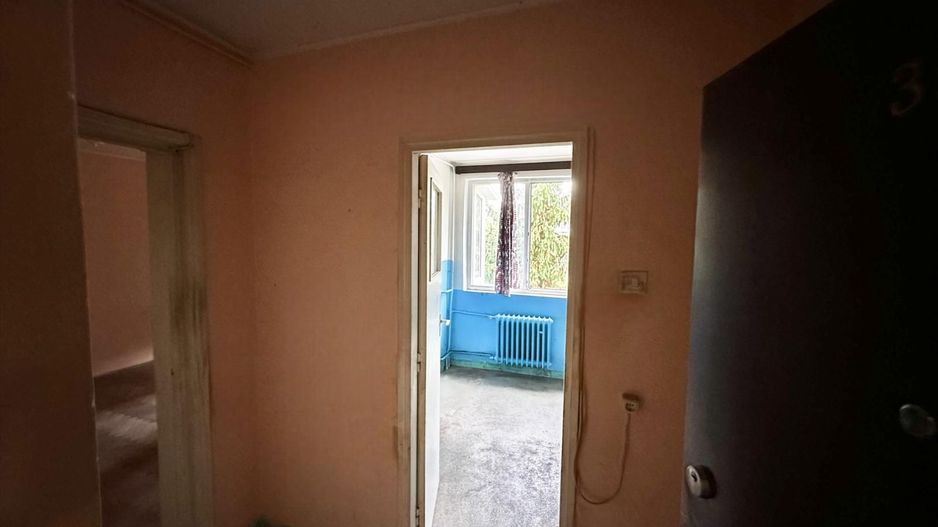 Apartament cu 2 camere de vânzare în Titan, Bucuresti - Poză 11