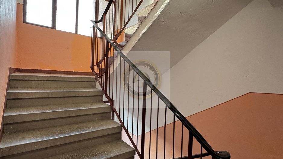 Apartament /Garsoniera - Poză 21