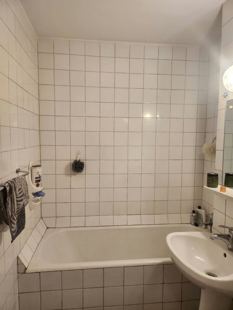 Vânzare 3 Camere | Bd. Râmnicu Sărat - Auchan Vitan Etaj 1 | 75 mp Oportunitate - Poză 6