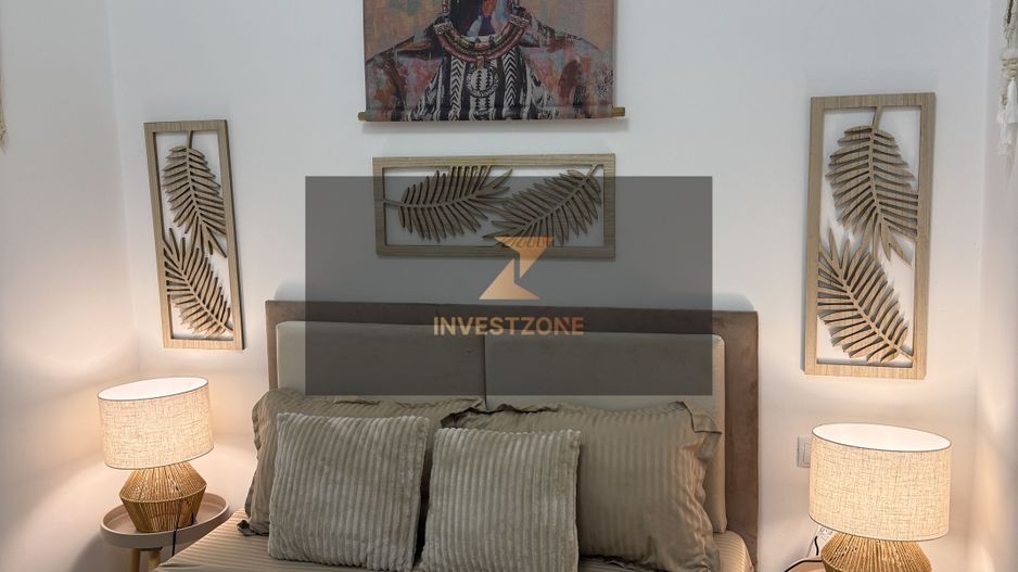 Apartament Ultracentral 3 camere,Oradea - Poză 19