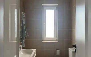 Apartament exclusivist cu vedere catre Lacul Tei | 2 Locuri de parcare - Poză 11