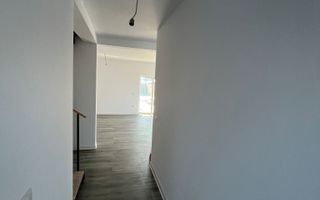 UTVIN , 4 CAMERE, DUPLEX - Poză 3