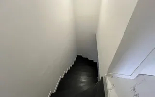 Casă înșiruită, P+E+M, 5 Camere, Zona Micești - Poză 19