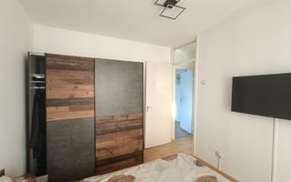 0% Comision | Apartament cu 3 camere | Zonă centrală - Turda - Poză 6