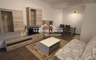 NECTORA IMOB-Apartament 2 camere, Prima Premium Sucevei, 60 mp, utilat - Poză 1