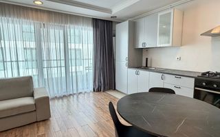 Apartament 2 camere 65 mp | Iancu Nicolae | Piscina | Langa Padure - Poză 1