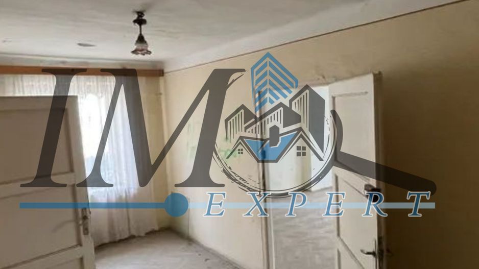 De vanzare spatiu comercial in centrul orașului Sebeș! - Poză 3