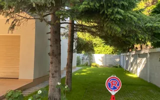 VILA DE EXCEPTIE | Gated Community exclusivistă | Pipera – Erou Iancu Nicolae - Poză 18