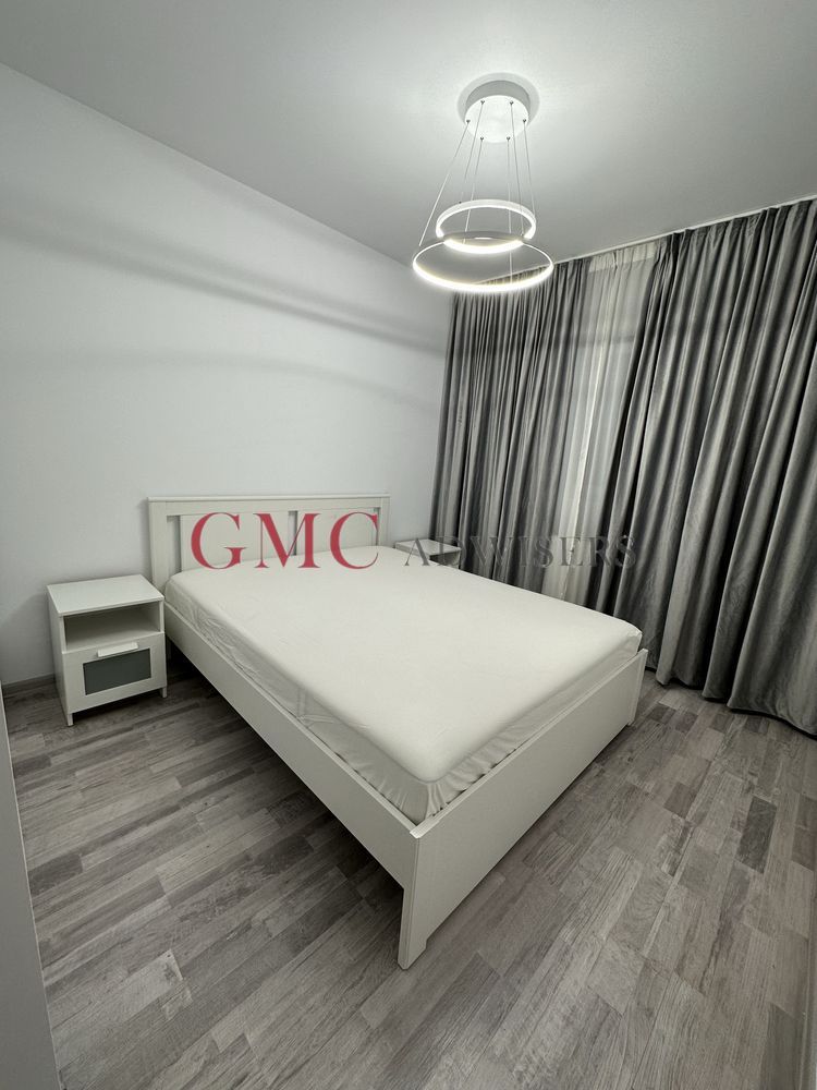 Apartament 2 camere Grand Arena - Poză 4