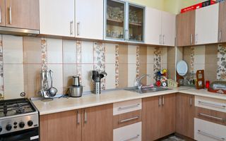 Casa cu 3 camere de vanzare | Cheia, Prahova I Comision 0% - Poză 7