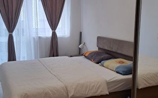 Apartament cu 2 dormitoare de închiriat | Selimbar | Parcare inclusă - Poză 9
