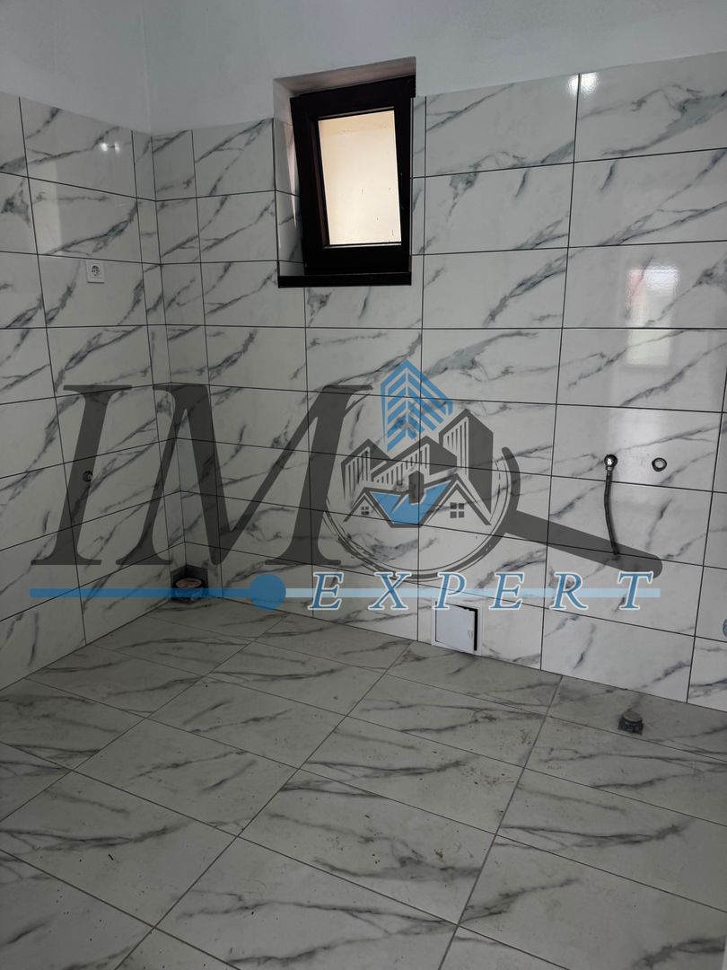 Casa de noua de vânzare in Alba Iulia - Poză 6