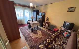 Apartament cu 3 camere decomandate | Zona B-dul Nicolae Titulescu - Poză 1