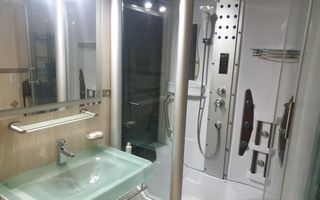 Apartament  3 camere spatios si luninos in apropiere de VIVO - Poză 6