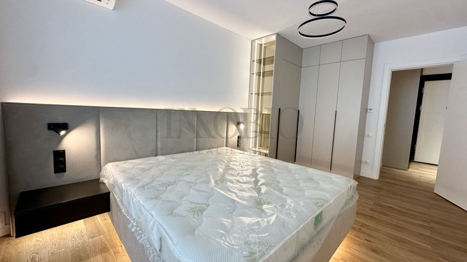 Apartament 2 Camere | Jandarmeriei - Poză 9